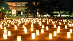 Japan houses architects