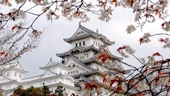 Japan houses architects