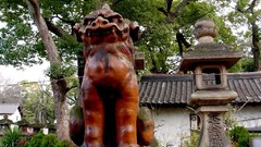 Japan houses architects