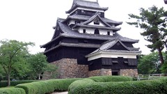 Japan houses architects