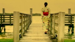 Japan houses architects