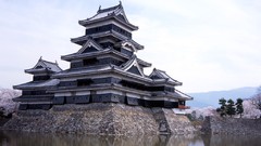 Japan houses architects