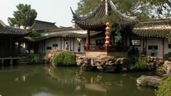 Japan Japanese architecture