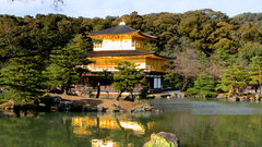 Japan Japanese architecture