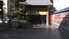 Japan Japanese architecture beppu