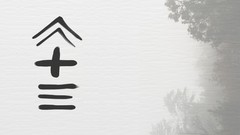 Japan Japanese console alliance