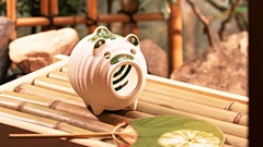 Japan Japanese traditions