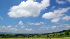 Japan Landscapes Hokkaido