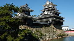 Japan pagodas Japanese architecture
