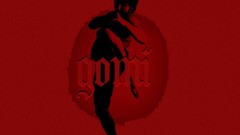 Japan Pride mma championship