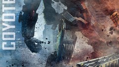 Japan Robots giant Jaeger pacific rim movie posters Guillermo 