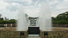 Japan Skyscrapers Asia buildings asians cityscapes asian 