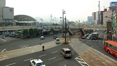 Japan Skyscrapers Asia buildings asians cityscapes asian 