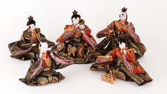 Japan toys (children) japan views Japanese traditions