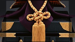 Japan toys (children) japan views Japanese traditions