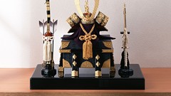 Japan toys (children) japan views Japanese traditions