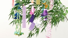 Japan toys (children) japan views Japanese traditions