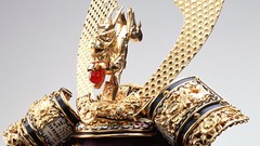 Japan toys (children) japan views Japanese traditions