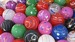 Japan toys (children) japan views Japanese traditions