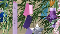 Japan toys (children) japan views Japanese traditions