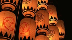 Japan toys (children) japan views Japanese traditions