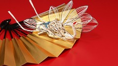 Japan toys (children) japan views Japanese traditions