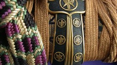 Japan toys (children) japan views Japanese traditions