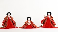 Japan toys (children) japan views Japanese traditions 