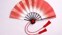 Japan toys (children) japan views Japanese traditions