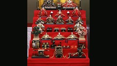 Japan toys (children) japan views Japanese traditions 