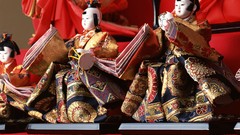 Japan toys (children) japan views Japanese traditions 