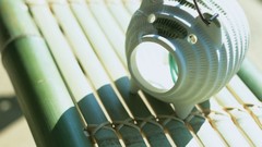 Japan toys (children) japan views Japanese traditions