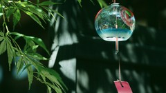 Japan toys (children) japan views Japanese traditions furin