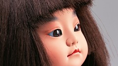 Japan toys (children) japan views Japanese traditions kintaro 