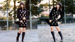 Japanese Actress asians nagasawa masami