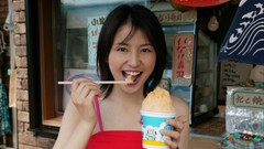 Japanese Actress nagasawa masami