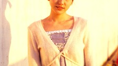 Japanese Actress nagasawa masami