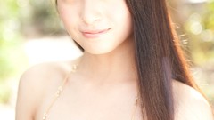 Japanese asians brunettes bikini teen gravure Rio Sagawara