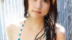 Japanese asians brunettes Kasumi Arimura