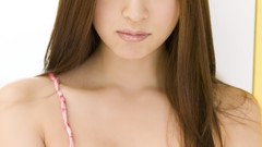 Japanese asians brunettes Natsuko Tatsumi