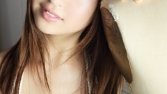 Japanese asians brunettes teen jailbait Ayaka Sayama