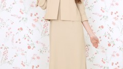 Japanese asians models Airi Sasaki