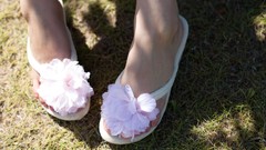 Japanese asians models Graphis Kana Tsuruta