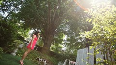 Japanese asians models Graphis Kana Yume