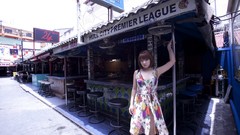 Japanese asians models image.tv Kayo Noro