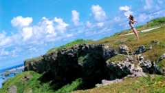 Japanese asians models Korean Aki Kawamura