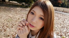 Japanese asians models maxi Rino Aota