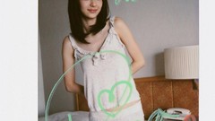 Japanese asians models Rina Aizawa Weekly playboy