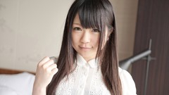 Japanese asians models Riona Minami