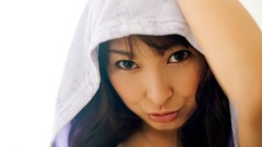 Japanese asians models Tomomi Nakagawa Bejean On Line